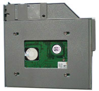 Micro storage IB500001I844